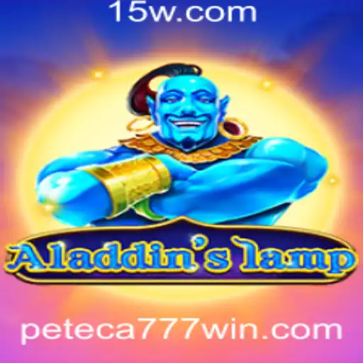 Explorando o Mundo de Aladdinslamp: Um Mergulho no Universo do Jogo
