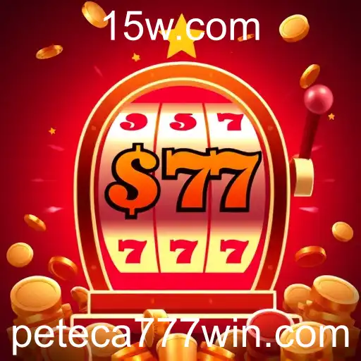 Caça-níqueis: O Fascínio e o Papel do peteca777