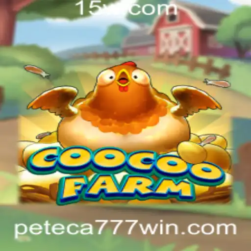 Explorando o Mundo de CooCooFarm: Regras e Desafios