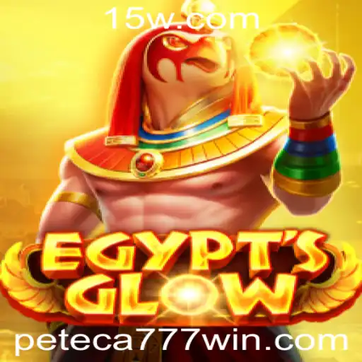 Descubra o Fascinante Mundo do Jogo EgyptsGlow