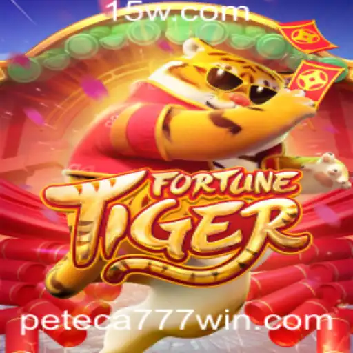 Explorando FortuneTiger: O Jogo de Aventuras e Surpresas