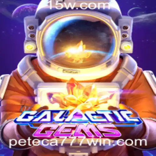 Explorando o Universo de GalacticGems: Um Merge Game Espacial