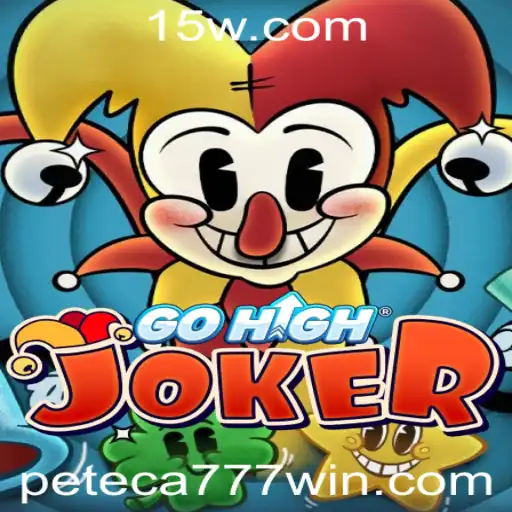 Descubra o Fascinante Mundo de GoHighJoker: Como Jogar e Regras
