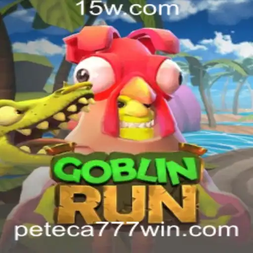 Explorando a Aventura Fascinante de GoblinRun