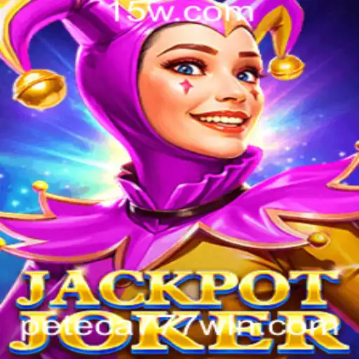 Descubra o Universo de JackpotJoker: Estratégias e Regras do Jogo em Alta