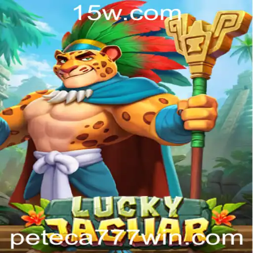 Descubra o Empolgante Jogo LuckyJaguar: Regras, Estratégias e Muito Mais