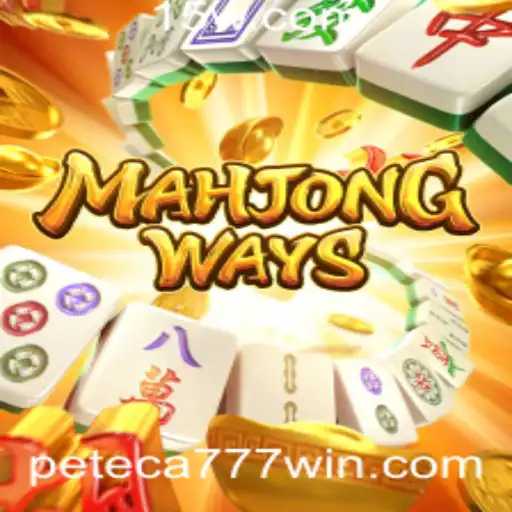 Descobrindo MahjongWays: Regras e Estratégias Atualizadas