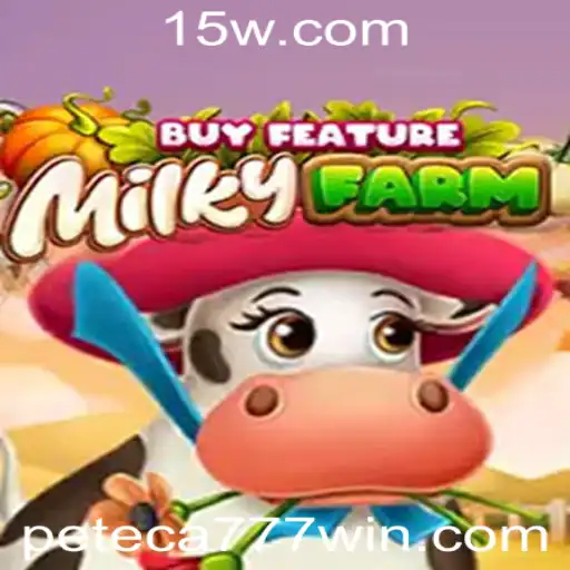 MilkyFarmBuyFeature: Descubra o Mundo Fascinante do Jogo
