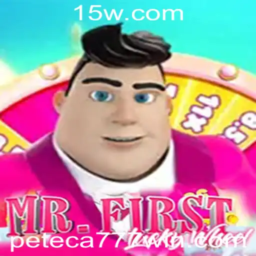 Explorando o Universo de MrFirstLuckyWheel: Diversão e Estratégia no Jogo de Azar