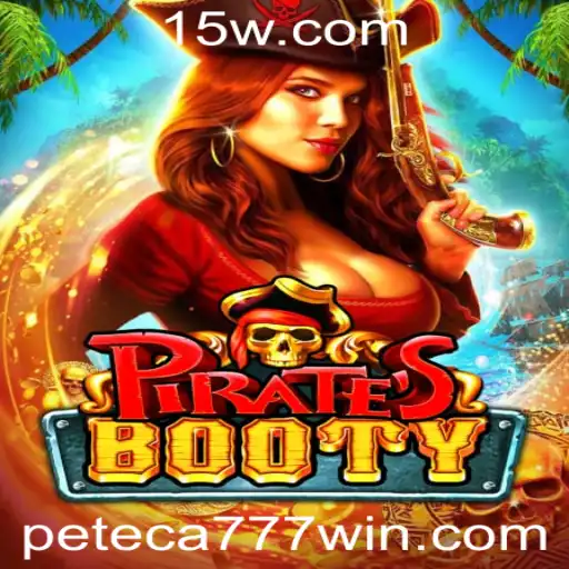 Explorando as Aventuras de PiratesBooty: Um Jogo de Estratégia e Aventura