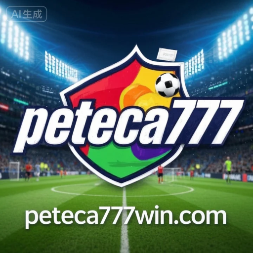 peteca777