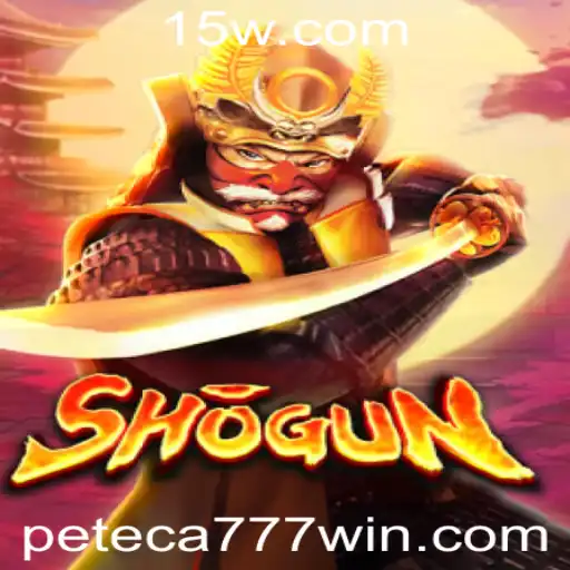Explorando o mundo de Shogun: História, Regras e Impactos Modernos