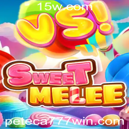 Explorando o Mundo de SweetMelee: Um Guia Completo