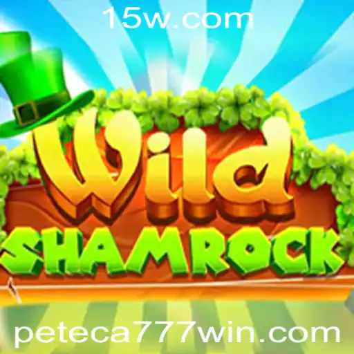 Explorando o Mundo de WildShamrock: Um Jogo Inovador