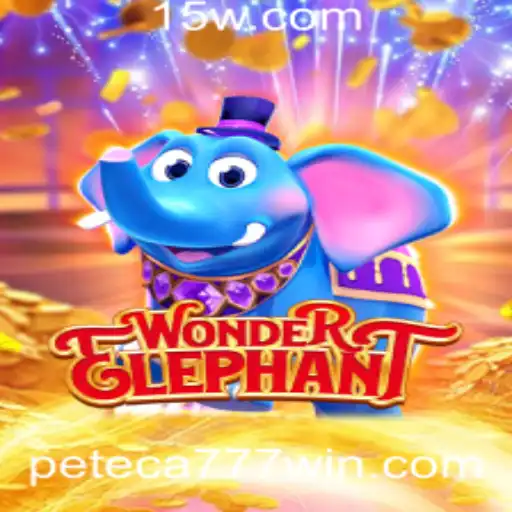 Explorando as Aventuras de WonderElephant: Um Mergulho nas Regras e Dinâmica do Jogo